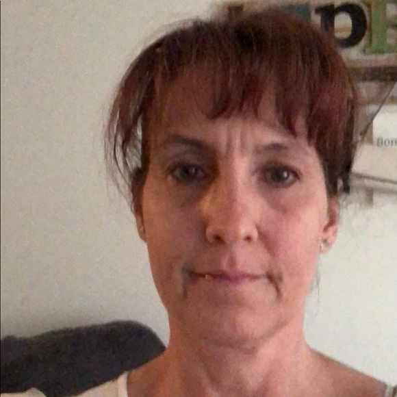 Meet your Posher, Tammie - Picture 1 of 1